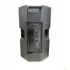 ALTAVOZ SV15APRO-TWS
