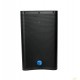 ALTAVOZ PASIVO SEVEN V15LXP 450W