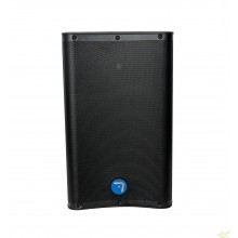 ALTAVOZ PASIVO SEVEN V15LXP 450W