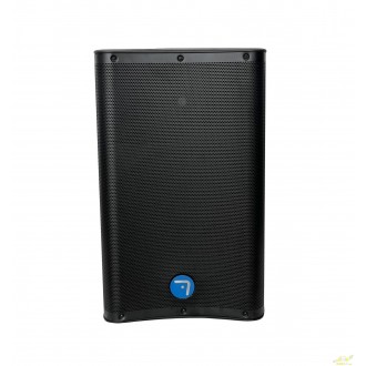 ALTAVOZ PASIVO SEVEN V15LXP 450W