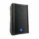 ALTAVOZ PASIVO SEVEN V15LXP 450W