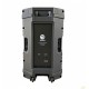 ALTAVOZ PASIVO SEVEN V15LXP 450W