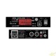KPM-230 REPRODUCTOR MULTIMEDIA