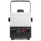Maquina de humo de 1000W con LEDs 3 RAGE 1000 LED