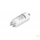 CPM9MF CONDENSADOR DE ARRANQUE Y MARCHA DE MOTOR
