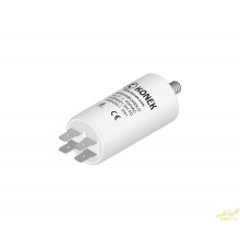 CPM9MF CONDENSADOR DE ARRANQUE Y MARCHA DE MOTOR