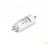 CPM8MF CONDENSADOR DE ARRANQUE Y MARCHA DE MOTOR