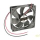 VETILADOR 12V 12X12X2,5 CM BLS12/120