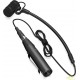 BEHRINGER CB 100 Microfono de Condensador para Instrumentos