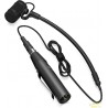 BEHRINGER CB 100 Microfono de Condensador para Instrumentos