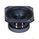 Altavoz 4" 30 Wrms 8 Ohms Repuesto Array