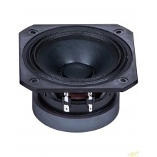 Altavoz 4" 30 Wrms 8 Ohms Repuesto Array