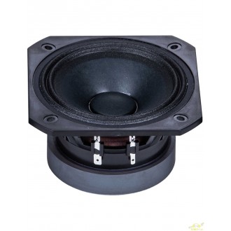 Altavoz 4" 30 Wrms 8 Ohms Repuesto Array