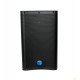 SV15LXA-TWS ALTAVOZ ACTIVO SEVEN 900W MAX