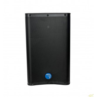 SV15LXA-TWS ALTAVOZ ACTIVO SEVEN 900W MAX
