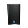 SV15LXA-TWS ALTAVOZ ACTIVO SEVEN 900W MAX