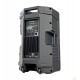 SV15LXA-TWS ALTAVOZ ACTIVO SEVEN 900W MAX