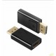 Convertidor displayport a hdmi