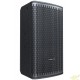 GT-508P ALTAVOZ PASIVO 8" AUDIOCENTER