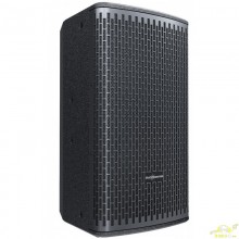 GT-508P ALTAVOZ PASIVO 8" AUDIOCENTER