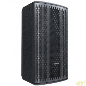 GT-508P ALTAVOZ PASIVO 8" AUDIOCENTER