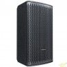 GT-508P ALTAVOZ PASIVO 8" AUDIOCENTER