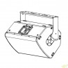 SOPORTE U GT-508 AUDIOCENTER