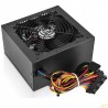 FUENTE DE ALIMENTACION L-LINK ATX 500W - LL-PS-500