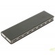 ACTVH218 REPARTIDOR ACTIVO DE SEÑAL HDMI SPLITTER 4K 3D