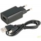 ACTVH218 REPARTIDOR ACTIVO DE SEÑAL HDMI SPLITTER 4K 3D