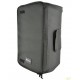 CTC12 Funda Universal acolchada para Cajas Acústicas 12"