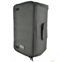 CTC12 Funda Universal acolchada para Cajas Acústicas 12"