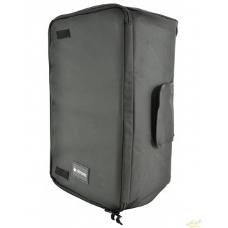 CTC12 Funda Universal acolchada para Cajas Acústicas 12"