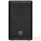 ALTAVOZ ACTIVO TOURUS +A8 8 PULGADAS