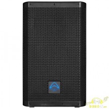 ALTAVOZ ACTIVO TOURUS +A8 8 PULGADAS
