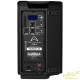 ALTAVOZ ACTIVO TOURUS +A8 8 PULGADAS