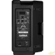 ALTAVOZ ACTIVO TOURUS +A10 10 PULGADAS