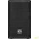 ALTAVOZ ACTIVO TOURUS +A10 10 PULGADAS
