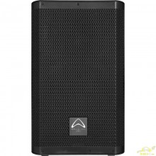 ALTAVOZ ACTIVO TOURUS +A10 10 PULGADAS
