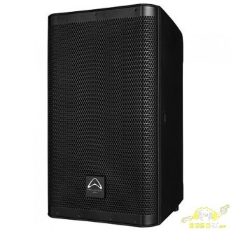 ALTAVOZ ACTIVO WHAFERDALE TOURUS +A12 12 PULGADAS