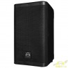 ALTAVOZ ACTIVO WHAFERDALE TOURUS +A12 12 PULGADAS