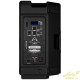 ALTAVOZ ACTIVO WHAFERDALE TOURUS +A12 12 PULGADAS