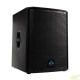 SUBWOOFER T SUB AX 15 B WHARFEDALE PRO