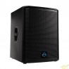 SUBWOOFER T SUB AX 15 B WHARFEDALE PRO