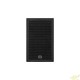 DELTA AXF 15 Altavoz bi-amplificado de 800 W Wharfedale Pro.