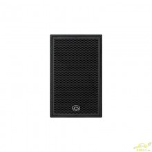 DELTA AXF 15 Altavoz bi-amplificado de 800 W Wharfedale Pro.
