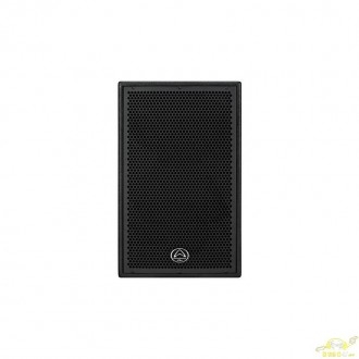 DELTA AXF 15 Altavoz bi-amplificado de 800 W Wharfedale Pro.