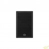 DELTA AXF 15 Altavoz bi-amplificado de 800 W Wharfedale Pro.