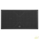 Subwoofer para line-array activo WLA 218 BA de WHARFEDALE PRO