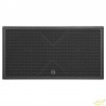 Subwoofer para line-array activo WLA 218 BA de WHARFEDALE PRO